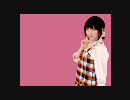 堀江由衣　daisy