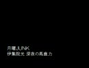 2010年05月03日 第759回 14文字以内で質問メール
