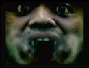 何となく四八（仮）を実況プレイPart２６