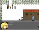 【RO幻想入り】東方黄昏楽．12