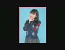 堀江由衣　Dear･･･