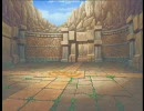 【サモグラ】ストーリーを辿るサクッとプレイ　Part.2-4