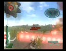 【地球防衛軍2】ボルケ6ｗでgorioshi動画・改　その64