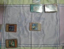 友達とほのぼのデュエル【遊戯王】.BF再び・・・2