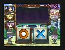どんな問題でも常にマイペースに答える　QMA7　その7（海開き?）
