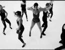 Jully Black - Running