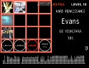 [jubeat] EvansにRANDOMオプションを付けてみた