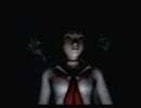 【実況プレイ】ﾎﾗｰ苦手な友人が零ZEROを絶叫プレイPart.04
