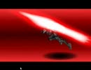 【LOST CHILD】ヒーローになりたくて【実況】プレイ！34
