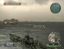 【Battlestations】いまいち水兵が何とか頑張ってみたNo.1 その2【Pacific】