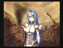ヴィーナス＆ブレイブスで自由に百年実況プレイ　その64
