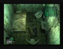 【進めない】聞く耳持たない女３人1-2【MGS実況】