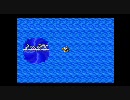 【実況】リア充２人が雑談しながらプレイpart8【ＦＦ４アドバンス版】