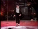 マイケルジャクソン　billi jean　新うp
