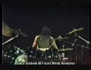 Slayer  -  The Anti-Christ (Live)