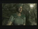 目隠しバイオハザード 実況プレイpart25