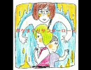 本意気でええと思うねん！【第44回】Ｂ面