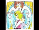 本意気でええと思うねん！【第44回】Ｂ面