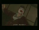 【BULLY】ヤンキーのヤンキーｐａｒｔ２３