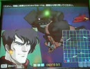 小心者のカードビルダーGCB　＃9