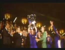 『サッカーを愛してる』　Ａｍo il calcio