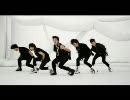 【K-POP】 Bomb　Bomb　Bomb / SHU-I 【MV】