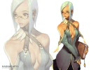 【PS2 RPG】マグナカルタ　プレイ動画part16【MAGNACARTA】