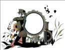 アコースティックで歌ってみた　1925　【安寧】