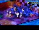 エキサイトしながら北米版ペルソナ１をプレイ Part13