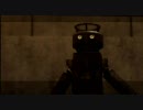 【実況】暇なリア充がやるニーアレプリカント part9-2【うは（゜Д゜;）】