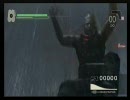 恐る恐るDISASTER実況プレイ　21ＤＡＹ