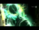 おしとやか（笑）な私が【demon’s souls】を実況プレイ　葬儀２２