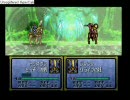 ファイアーエムブレム　一発屋の系譜　７章－３