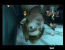 失恋したから初めてのトワプリ実況 part28