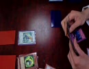 ゲーム好きのデュエル動画３１