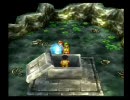 ドラクエ７をぼちぼちっと実況 part19