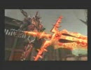 【べそかき】新鬼武者part45【実況プレイ】