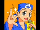 【歌ってみた】　マクロス　【捨次郎】