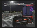 首都高バトル０(ZERO)　プレイ動画　DAYS038