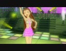 アイドルマスター 水瀬伊織 「Here we go!!」 ラフタイムスクール改