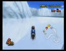 ryuのマリオカートwiiうはうは実況プレイPART53【第5回ryu杯第2回戦】