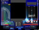 【発狂九段】★20 ZEUS 鬼 他4曲【BMSプレイ集】