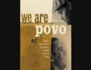 Povo - Uam Uam