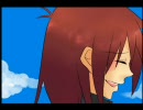 ポケスペ替え歌　【Just Be ...】　を歌ってみた ＠東