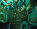 20091224①