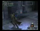 BAROQUE~バロック~season2　くぐもり実況プレイ part5