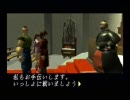 【クソゲー】RONDEをプレイしていくよ！part06