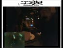 A Set #03 B2フロア 27:00～END DJ mantaro & 天気 & s-moto　(1/3)