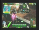 【A5】ひっそりとボーダーブレイク　その５