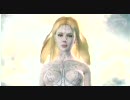 [レウスが鬼畜にやってやんよ]　DANTE`S INFERNO初見実況　Part2